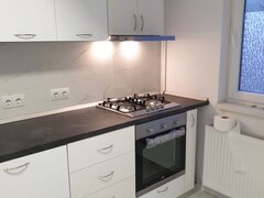 Drumul Taberei, bld Timisoara, Frigocom