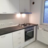 Drumul Taberei, bld Timisoara, Frigocom